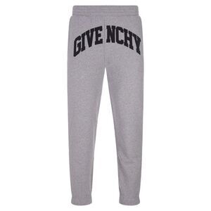 Givenchy Men grey | grey Pants